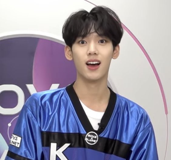 [잡담] 쎄마넴 한유진 머리 이걸로 좀 부탁드립니다 | 인스티즈