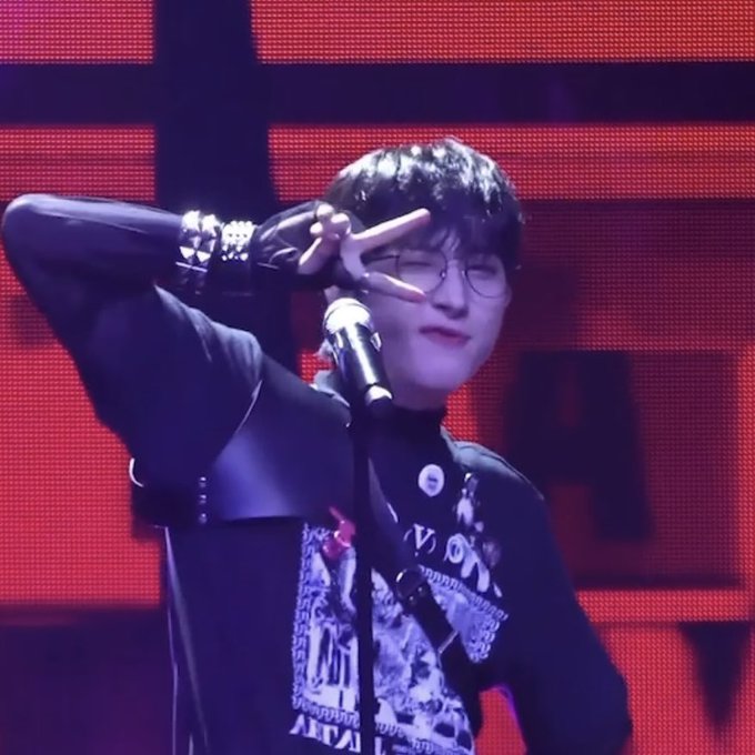 [잡담] 이회택 개귀엽다고... | 인스티즈