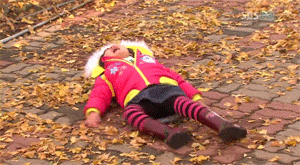 [잡담] 내 픽들 데뷔 해주라 줘... | 인스티즈