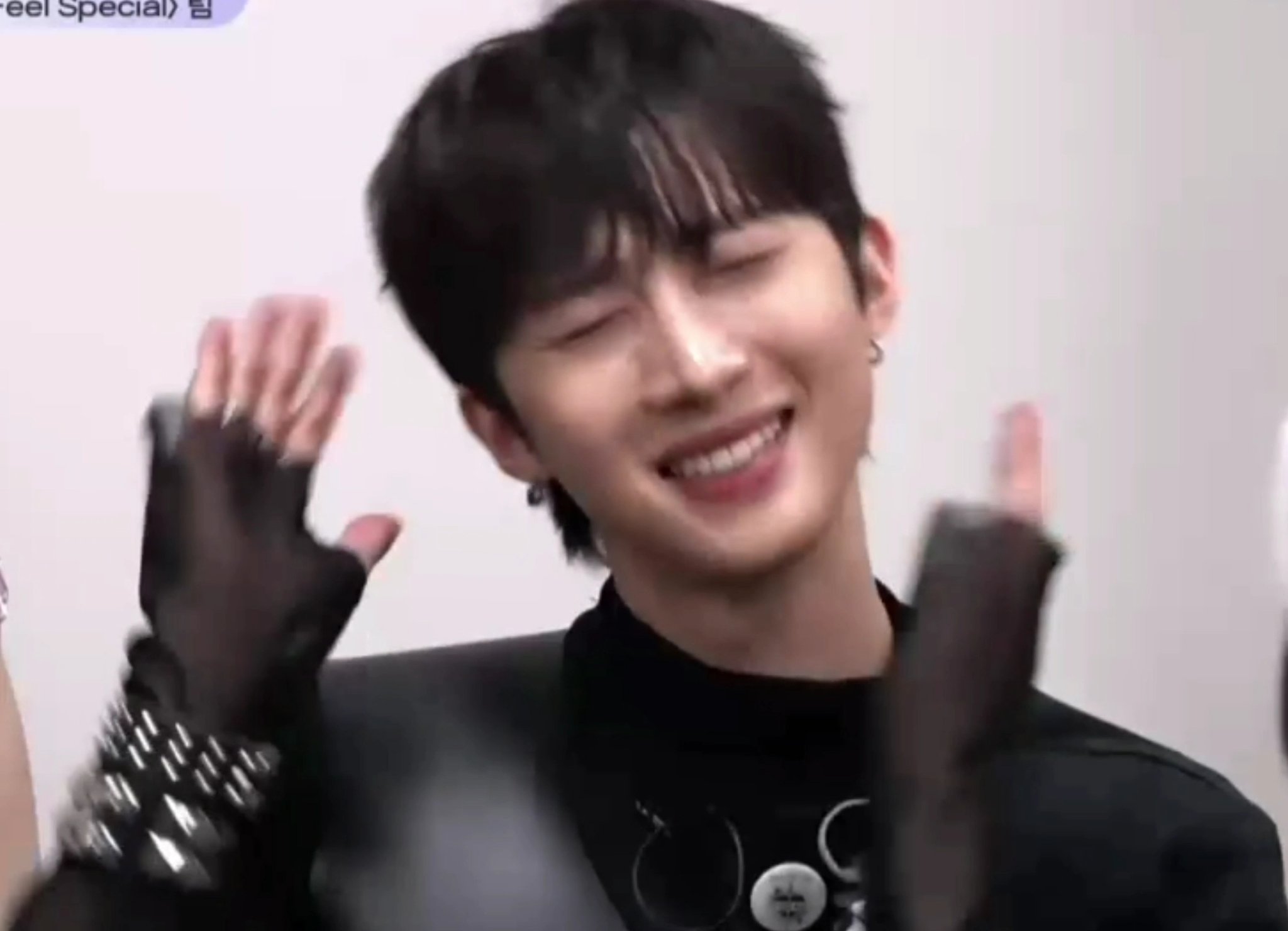 [잡담] 이회택 개귀엽다고... | 인스티즈