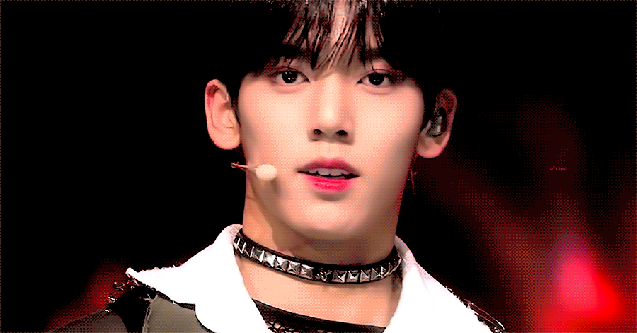 [잡담] 오늘부로 한유진 순덕으로 발현했습니다 | 인스티즈