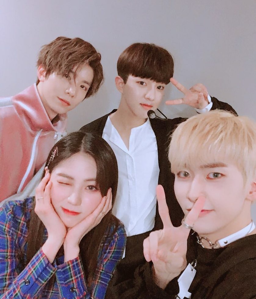 [잡담] 보플 이동열 돌판 족보 브레이커 ㄹㅈㄷ였는뎈ㅋㅋㅋㅋㅋㅋㅋㅋㅋㅋㅋ | 인스티즈