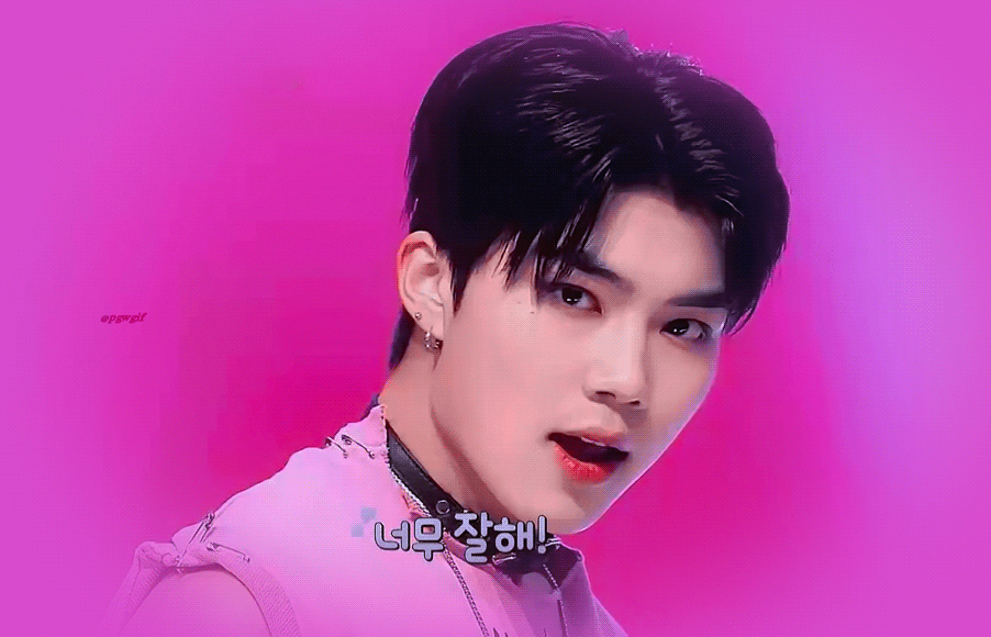 [잡담] 건욱이 여장 때문에 놀라서 아무도 5번 간거 얘기 안하더라 | 인스티즈