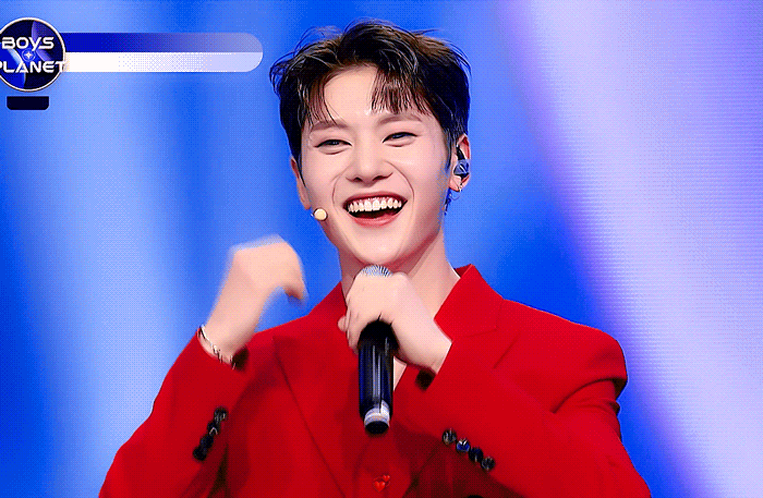 [잡담] 석매튜가 굶었대 | 인스티즈