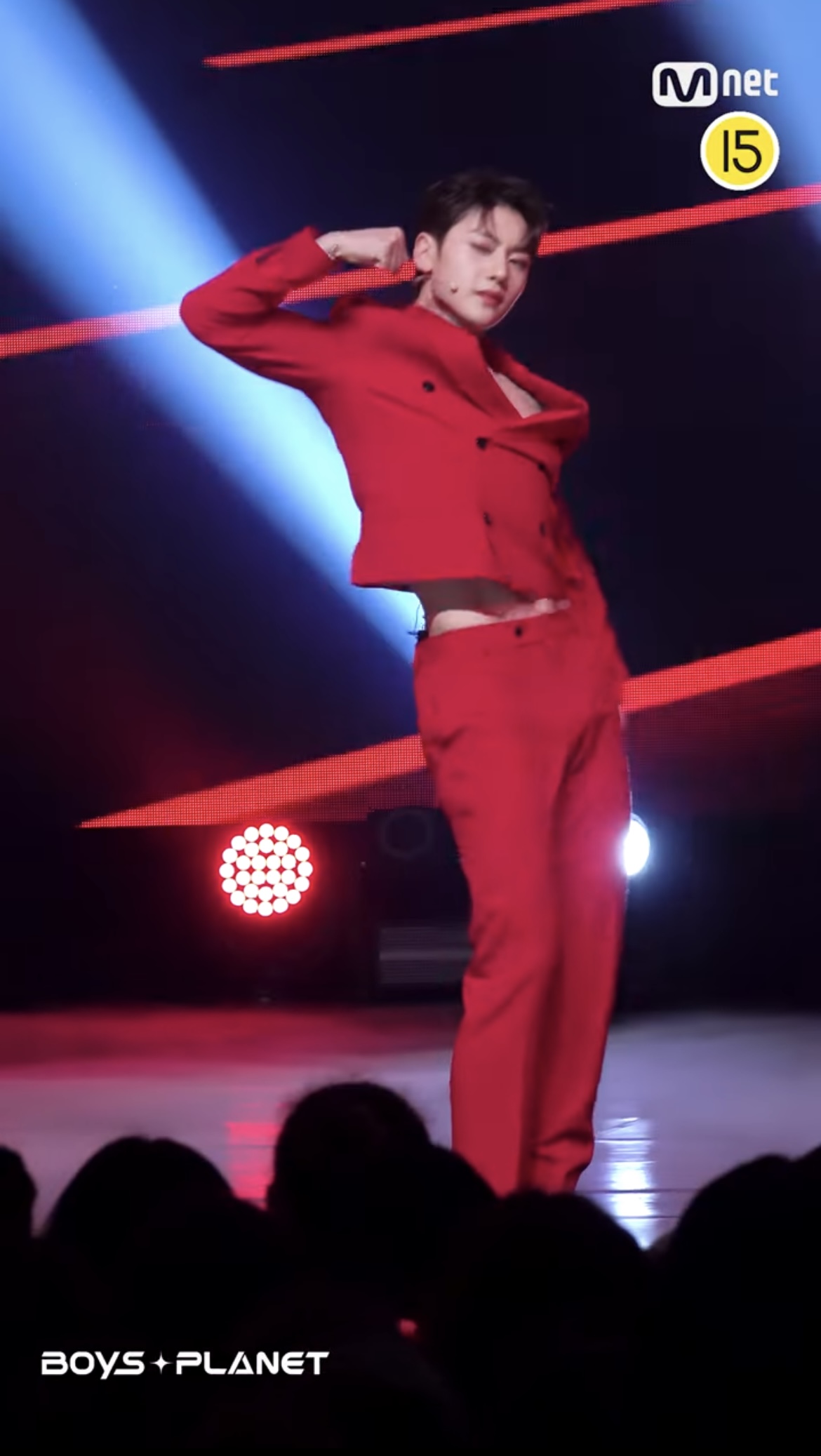 [잡담] 석매튜 러브킬라 직캠 보면서 나만 이런거 아니지..?? | 인스티즈