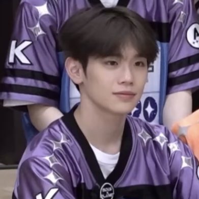 [잡담] 김태래 멯..~ | 인스티즈