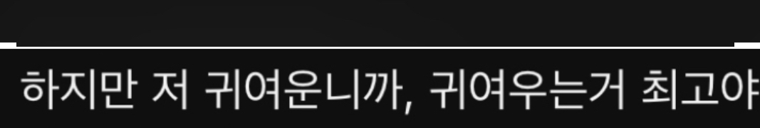 [잡담] 석매튜 버블 진짜 잘하겠다 | 인스티즈
