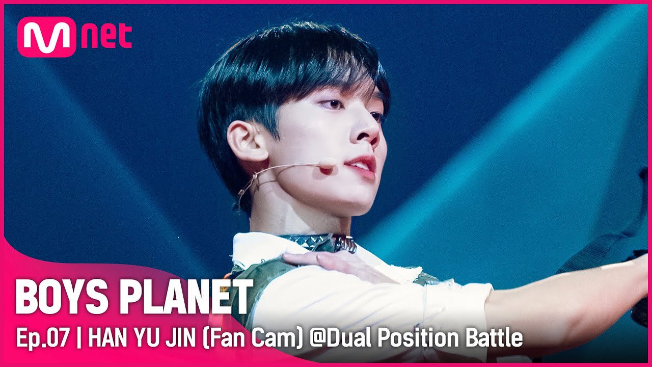 [잡담] 유진아기 썸네일 뭐야 | 인스티즈