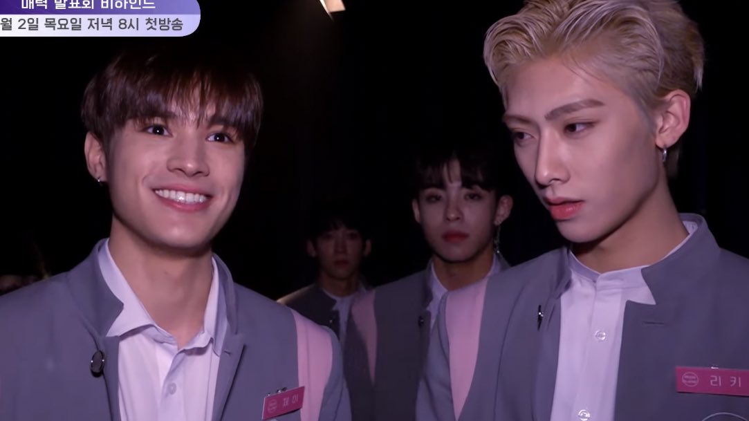 [잡담] 아 나캠든 개신경쓰여 | 인스티즈