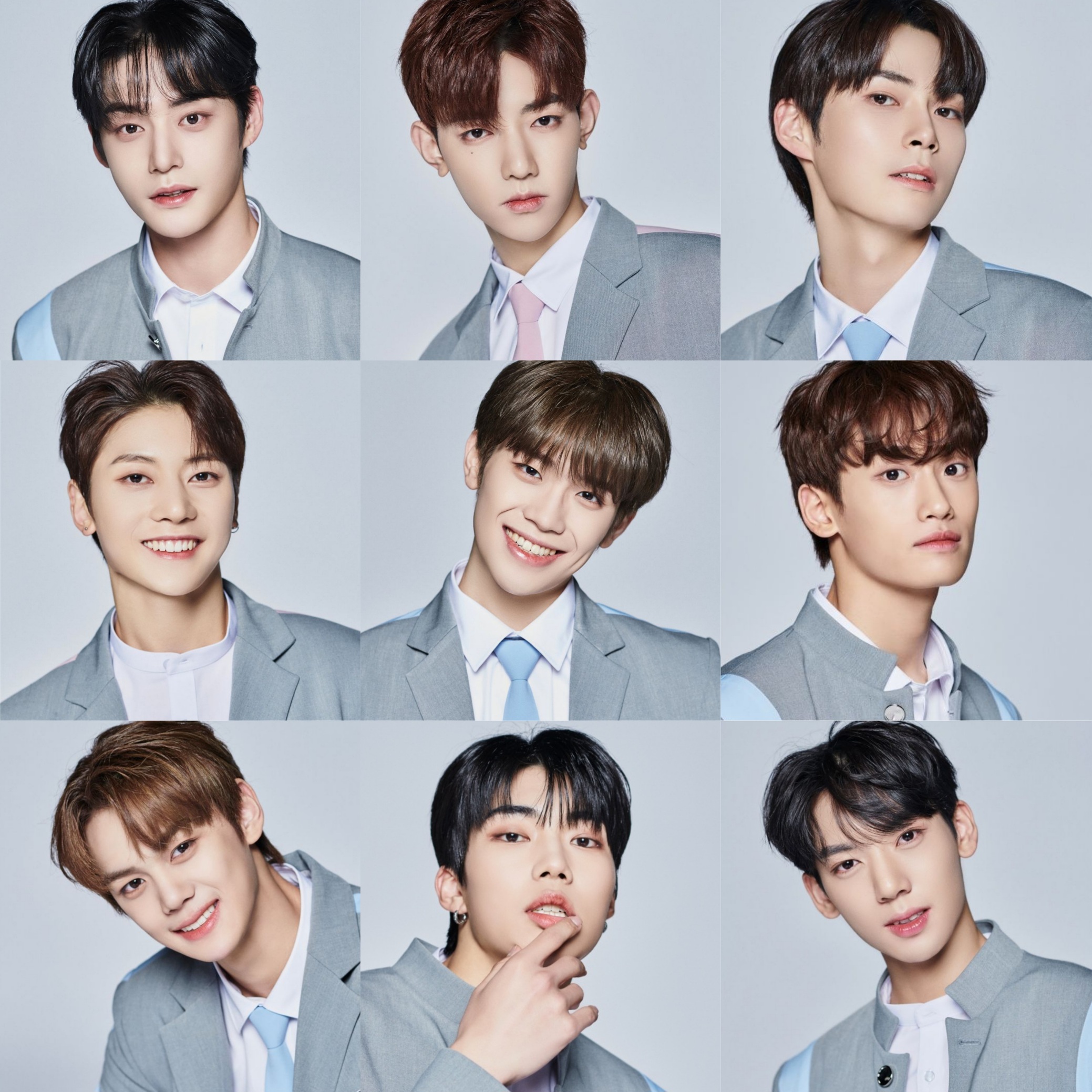 [잡담] 몰라 데뷔조예상이고 뭐고 프포석장금태빵 아니면 안먹는다 | 인스티즈