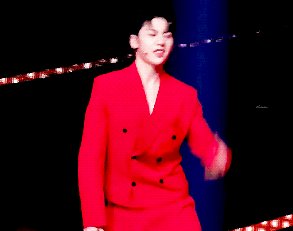 [잡담] 다들 석매튜 앓을때 조용히..... | 인스티즈