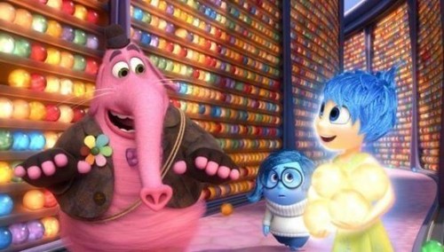 [잡담] 정민규 빙봉같다는거 웃기다 ㅋㅋㅋㅋ | 인스티즈