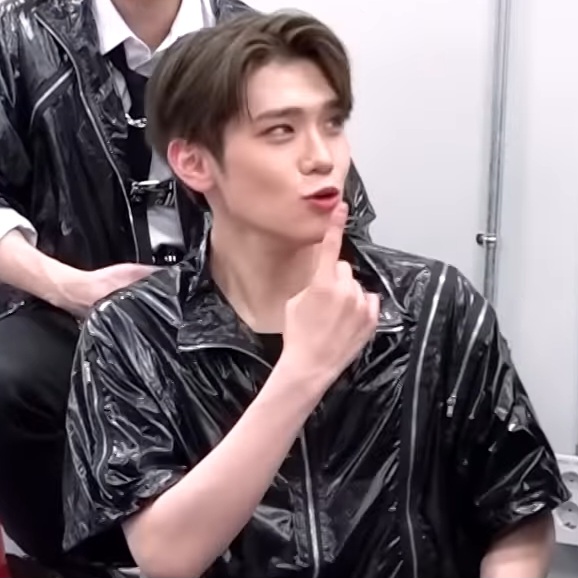 [잡담] 웅!웅! 하는 태래 | 인스티즈