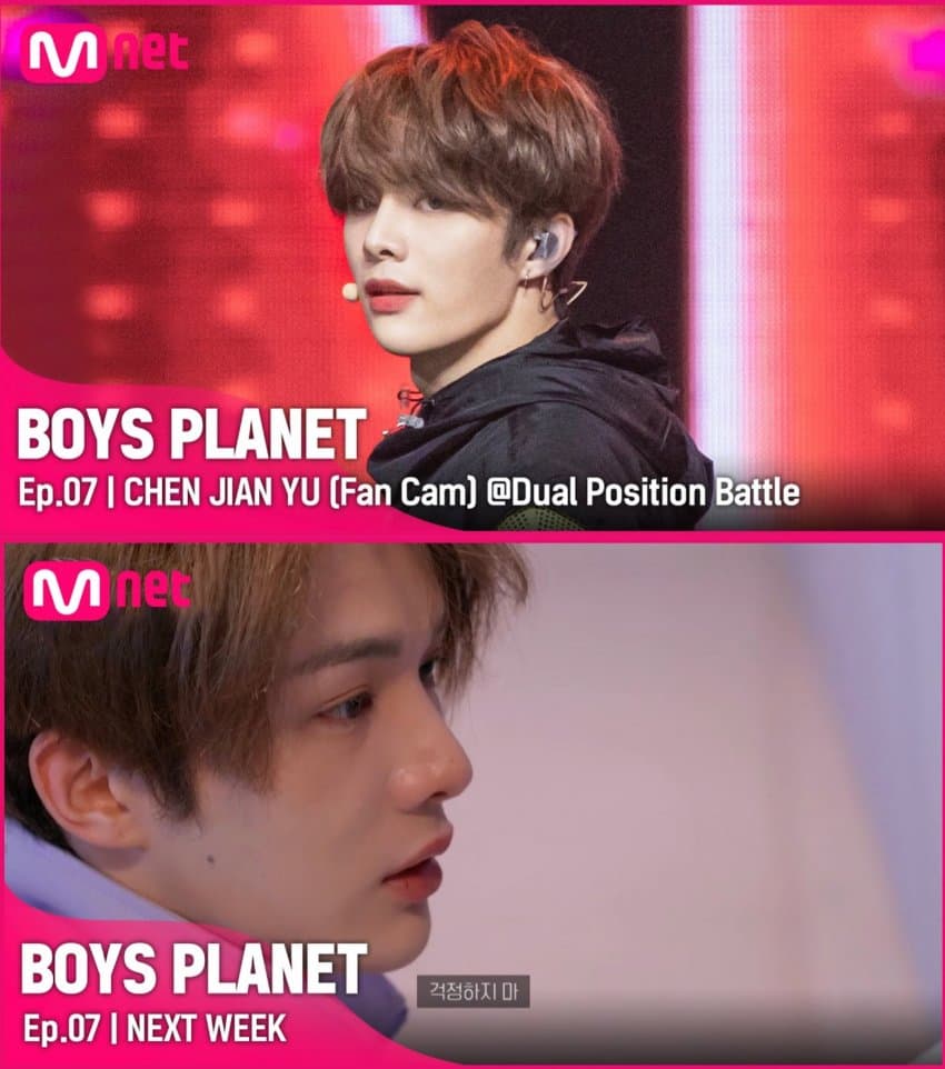 [잡담] 진짜 보낼수없어 | 인스티즈