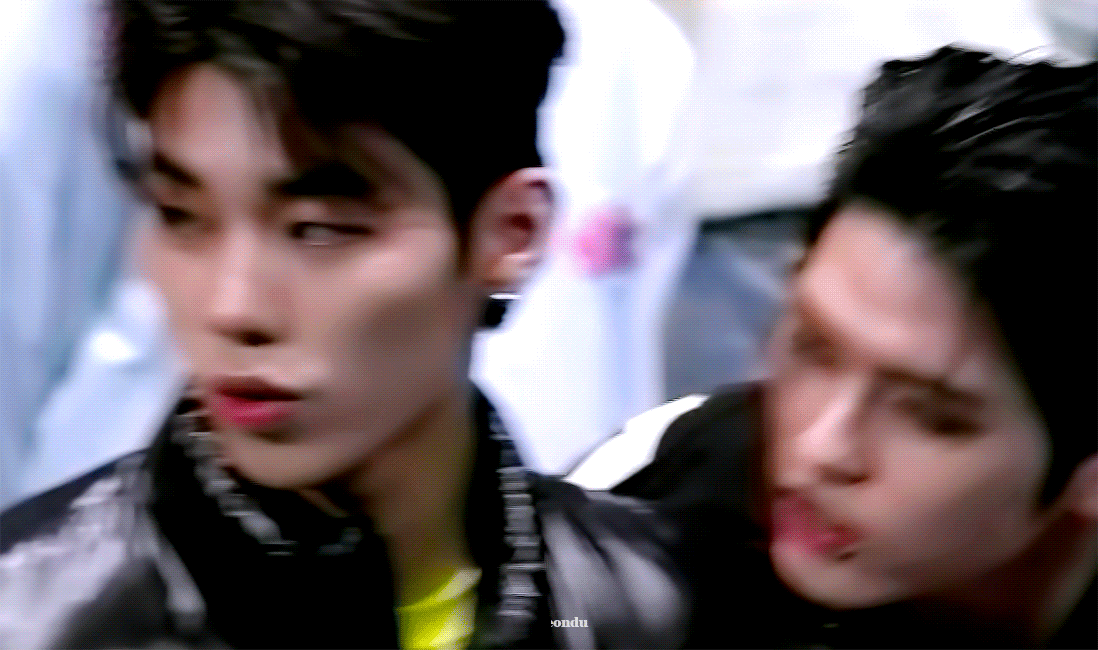 [잡담] 이정현 생긴거봐라 | 인스티즈