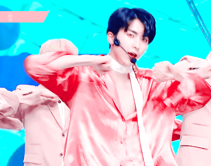 [잡담] 이동열 보구가 | 인스티즈