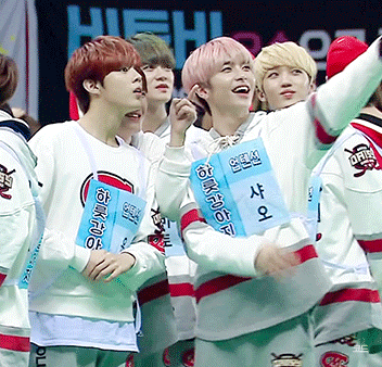 [잡담] 이동열 보구가 | 인스티즈