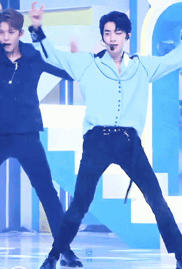 [잡담] 이동열 보구가 | 인스티즈