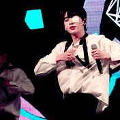 [잡담] 이동열 보구가 | 인스티즈