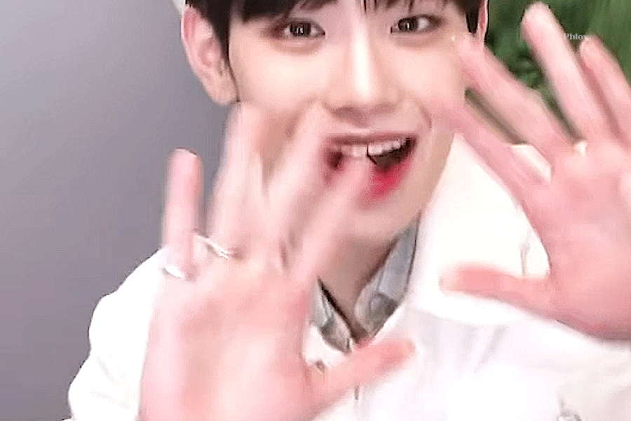 ㄱ [잡담] 즁왼... 김즁 진짜 욕심쟁이임 즁윶 즁빈 즁석 쭝탤 즁귭 | 인스티즈