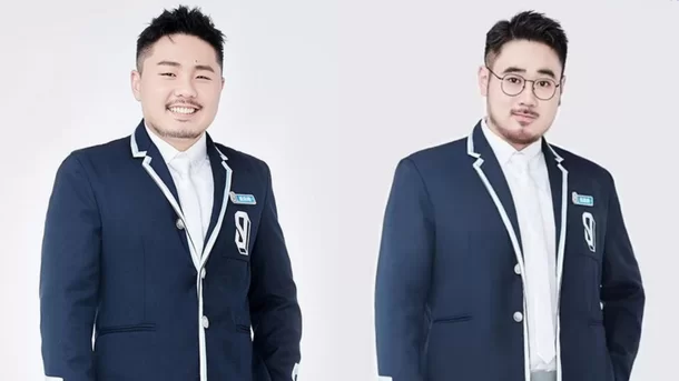 [잡담] 장슈 얘 중국 서바에서 100위했다 어쩌고 하면서 계속 글 올라와서 찾아보니까 | 인스티즈