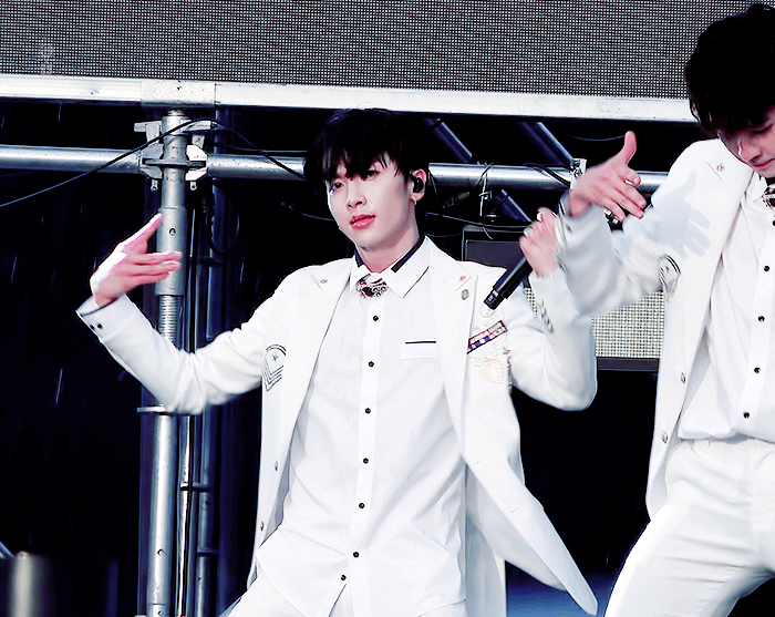 [잡담] 이동열 보구가 | 인스티즈