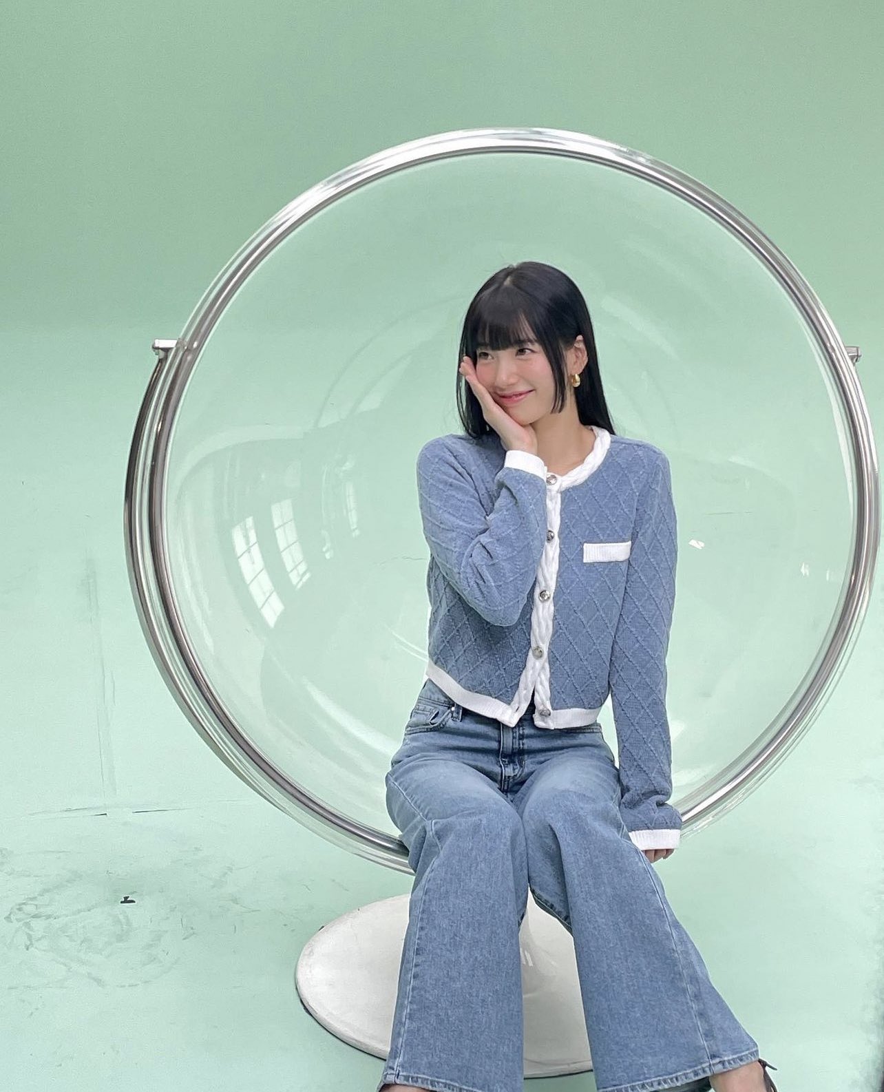 [잡담] 수지 귀여워 | 인스티즈