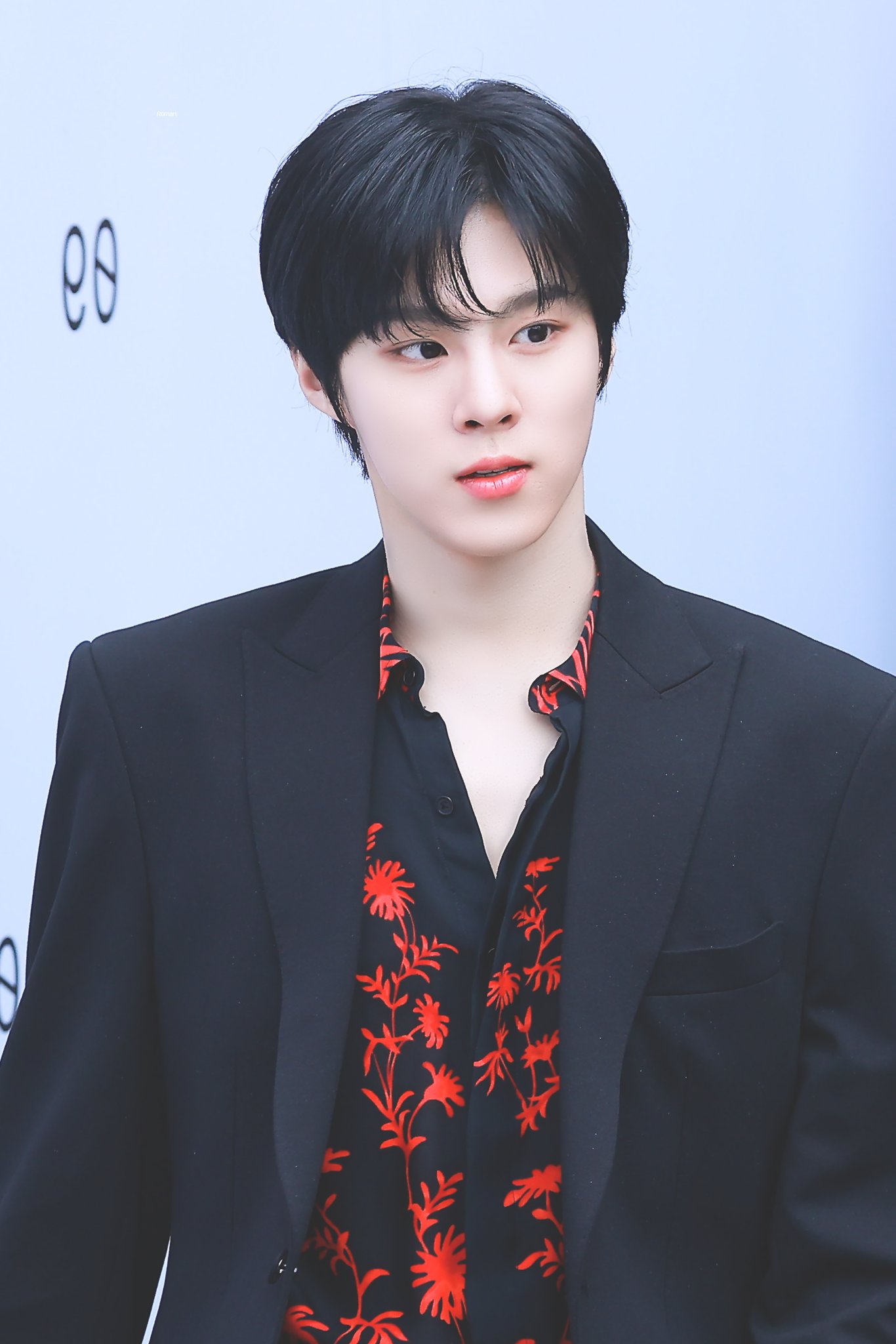 [잡담] 어제자 뜬 김우석 새 근황 미쳤음..... | 인스티즈