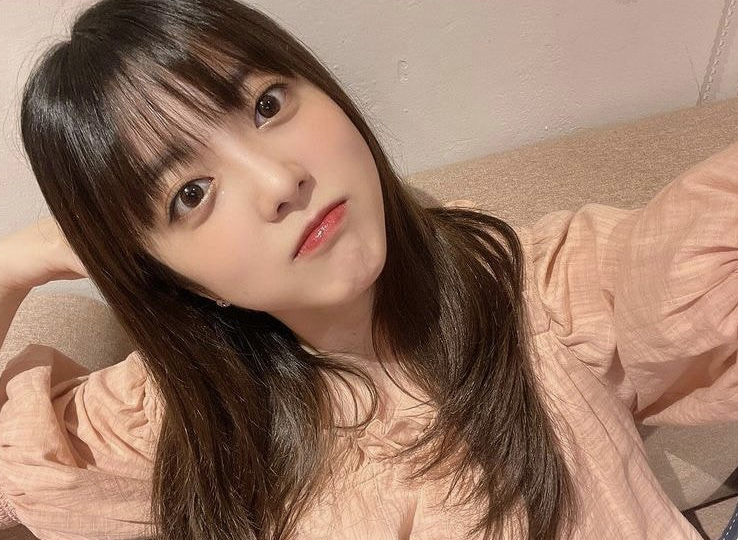 [잡담] 위키미키 리더 노래 잘 부르는구나 .. | 인스티즈