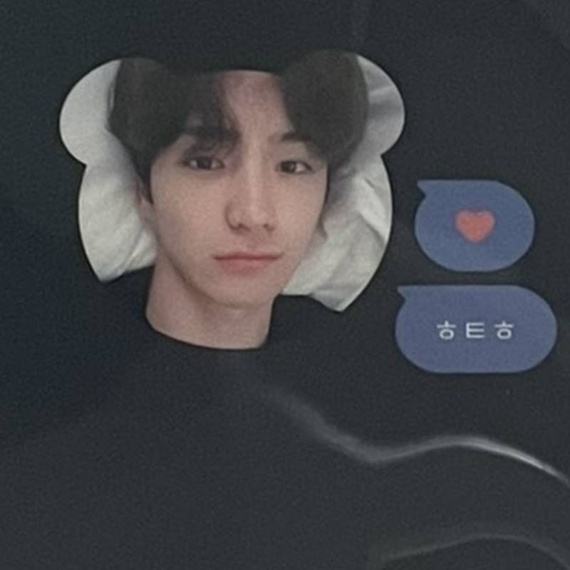 [잡담] 더보이즈 현재 이 사진 원본 아는 사람🥹 | 인스티즈