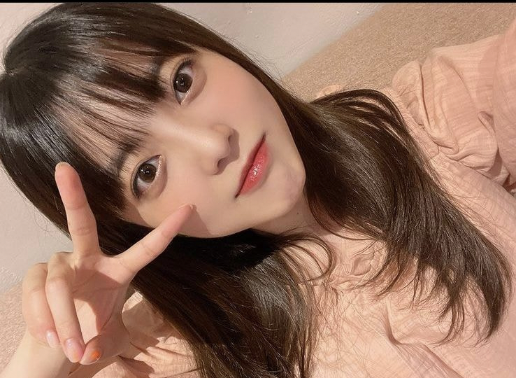 [잡담] 위키미키 리더 노래 잘 부르는구나 .. | 인스티즈