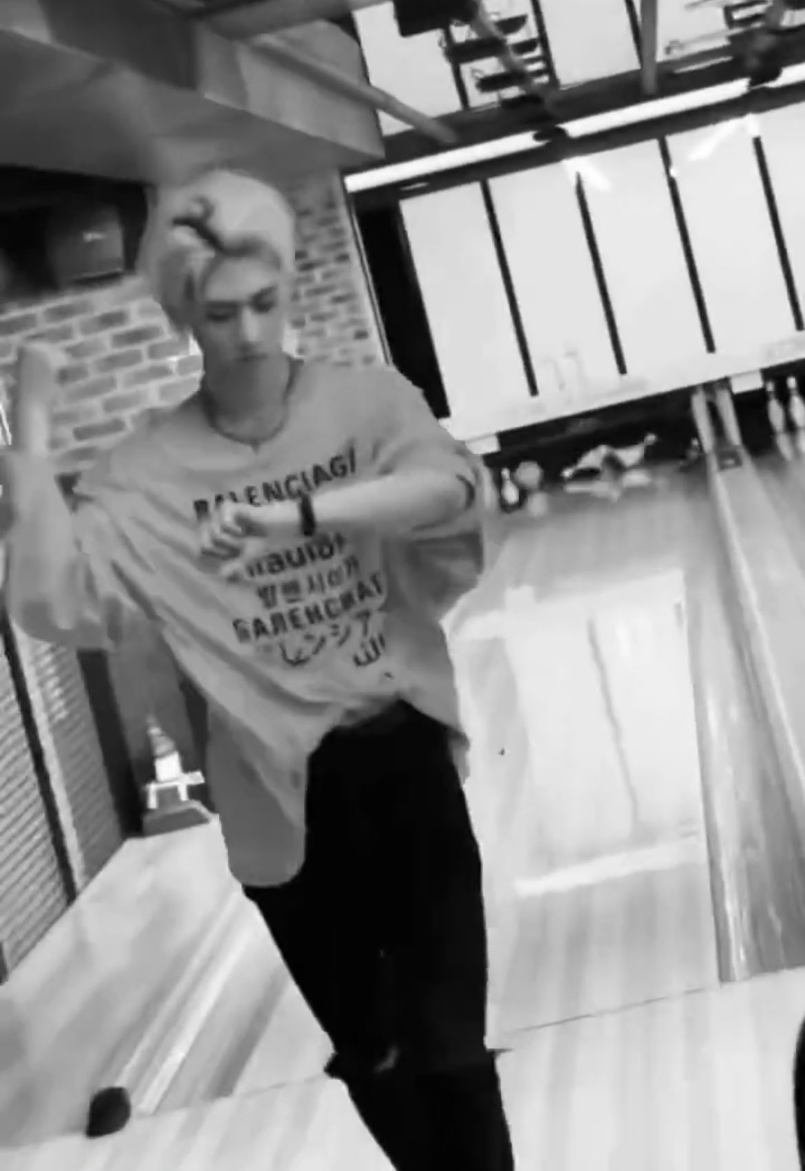 [잡담] 리키 진짜 부자인 이유 | 인스티즈