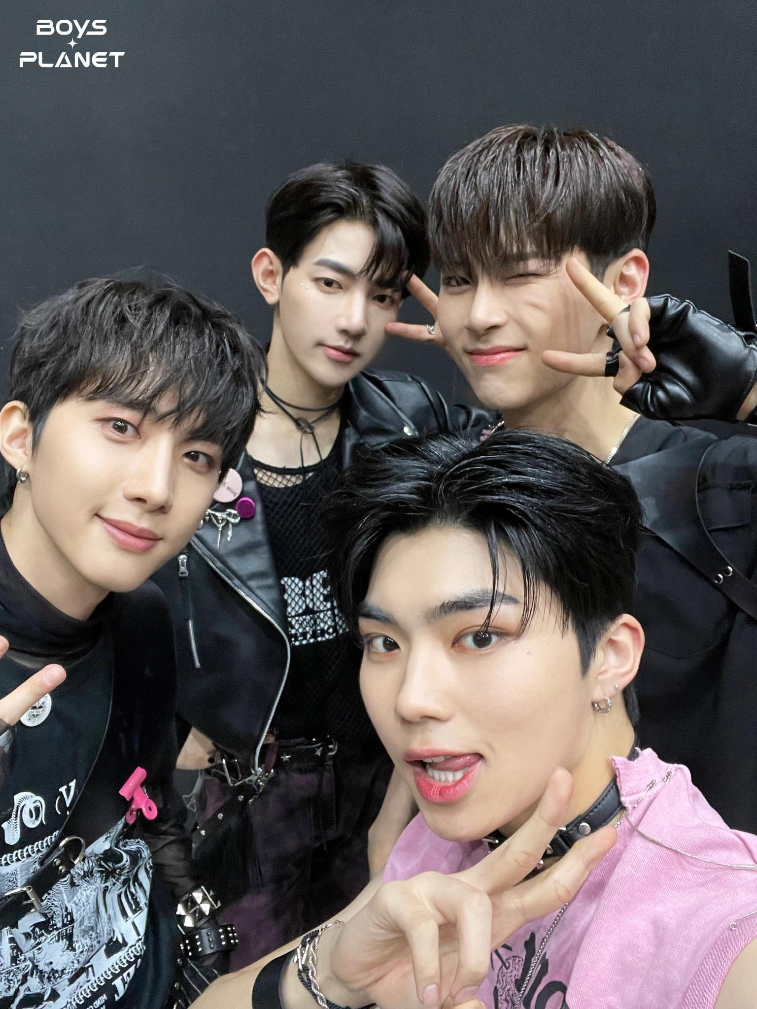 [잡담] 톰보이조 엠카가서 너뮤 좋다 | 인스티즈