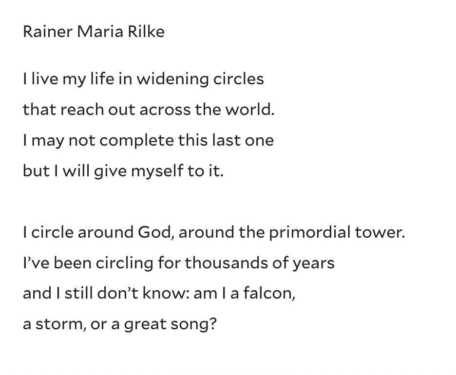 [잡담] 방탄 지민 몸에 있던 타투글 독일시 같대 | 인스티즈