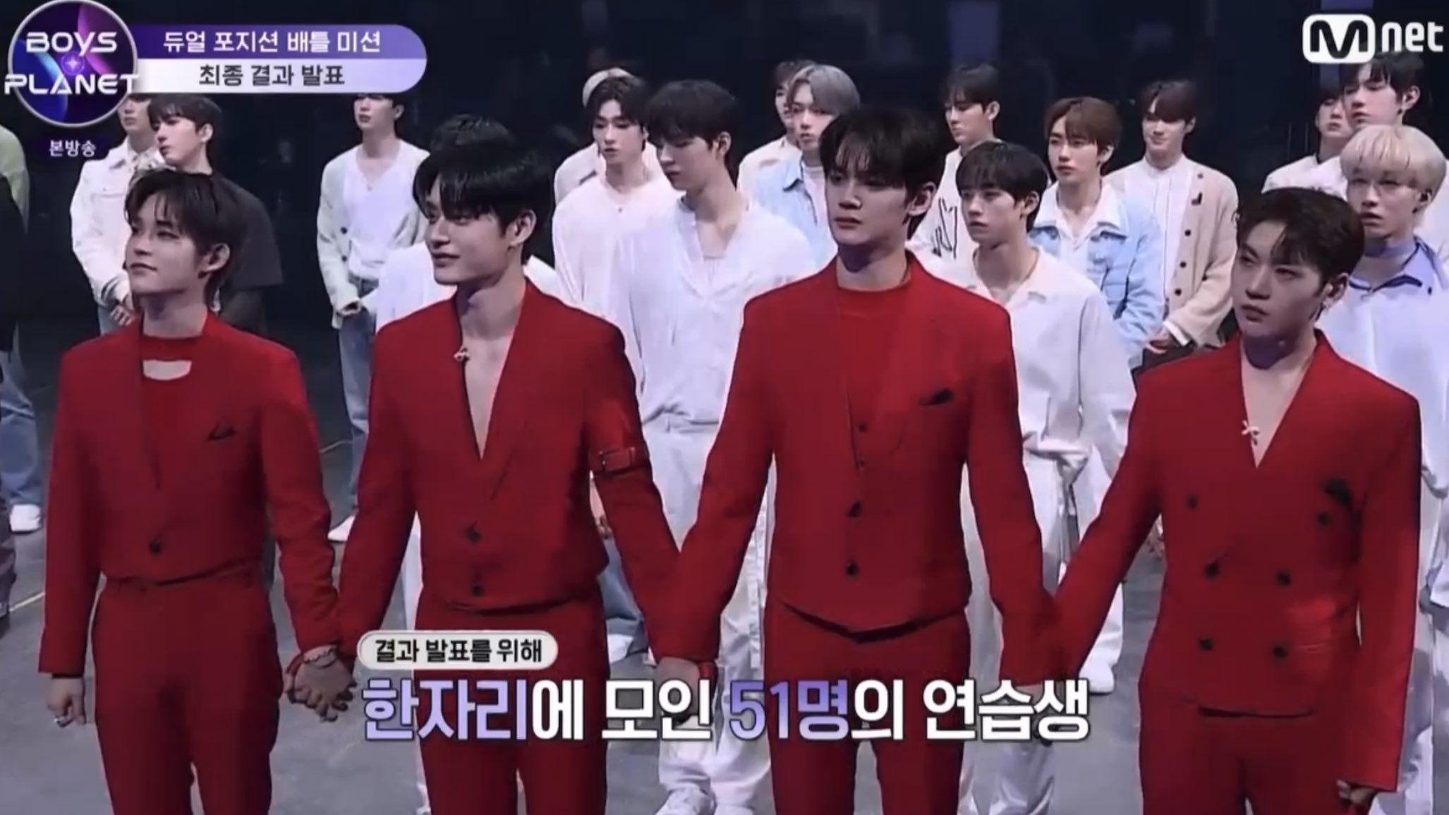 [잡담] 럽킬라조 엠카가서 너무 좋다 | 인스티즈