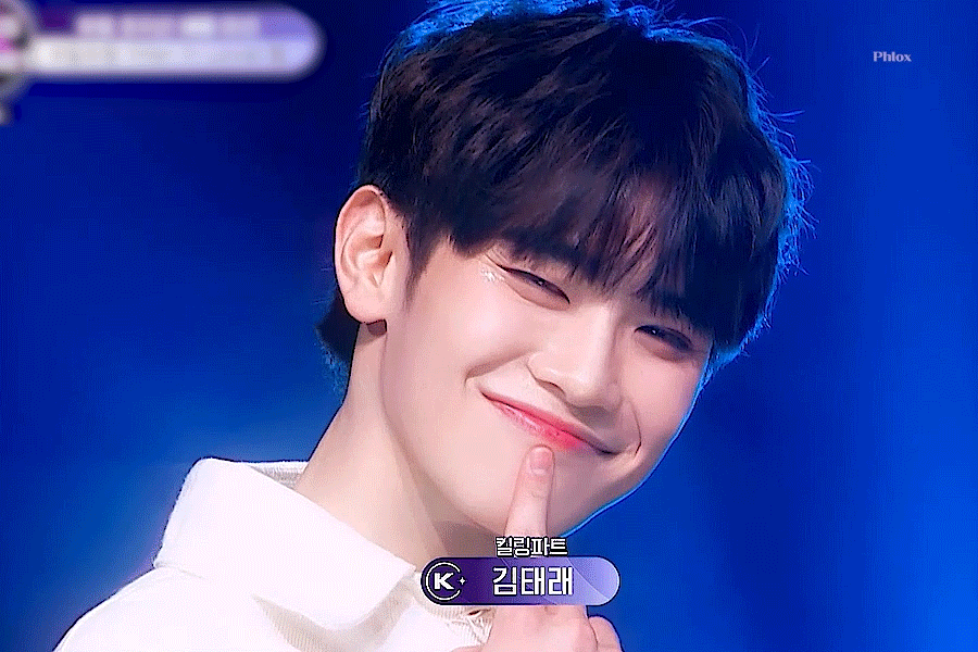 [잡담] 어쩜 이렇게 다들 쁘띠하니... ㅈㅇ 보플 | 인스티즈