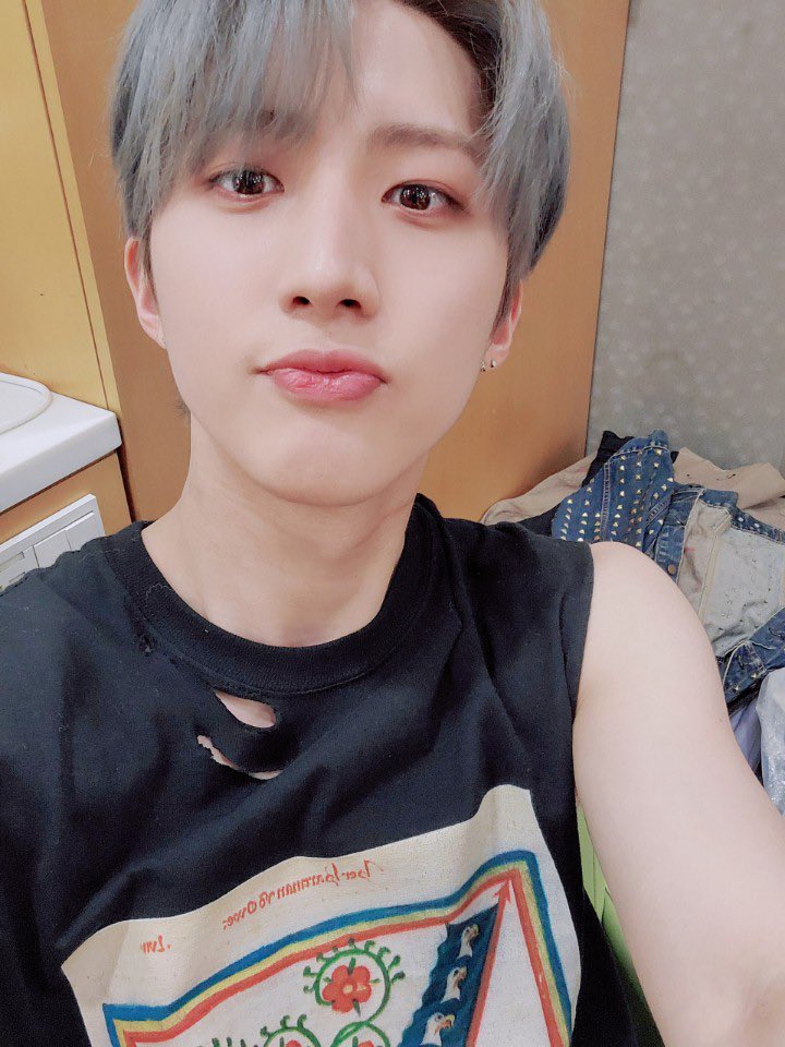 [잡담] 회택맘들아..? 말해주고싶은게 있어 | 인스티즈