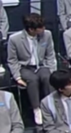 [잡담] 태래맘 습관 하나 발견해서 뿌듯 | 인스티즈