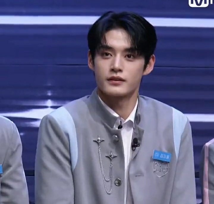 [잡담] 참나 김지웅 얼굴 봐라 | 인스티즈