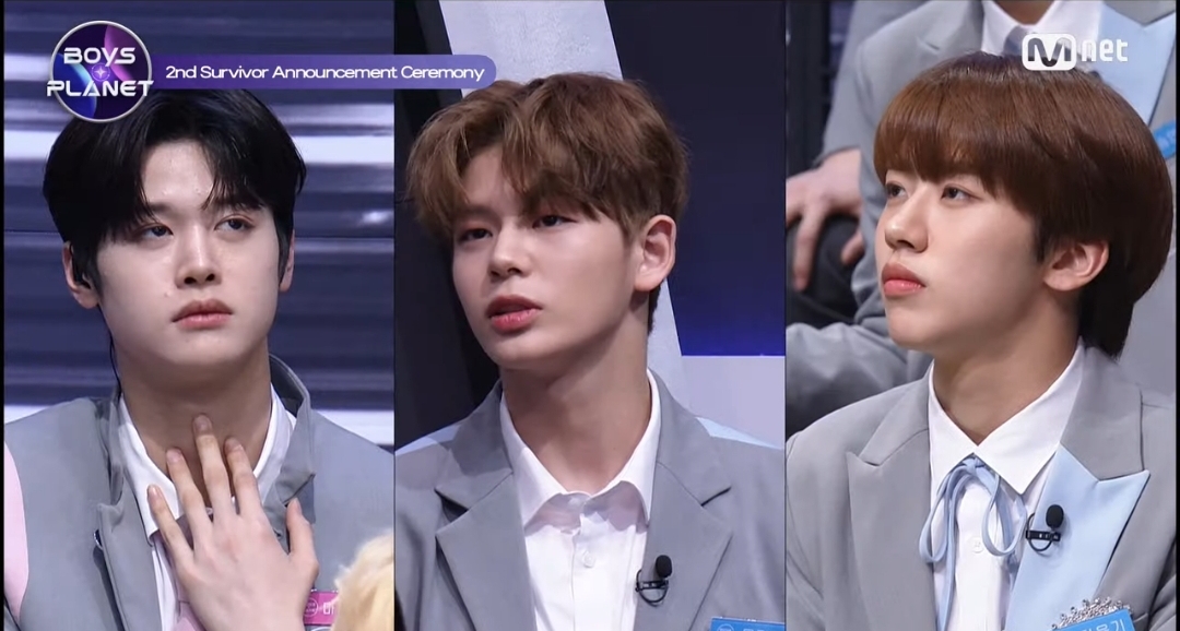 [잡담] 이 셋중 28, 29, 30이 있는건가? | 인스티즈