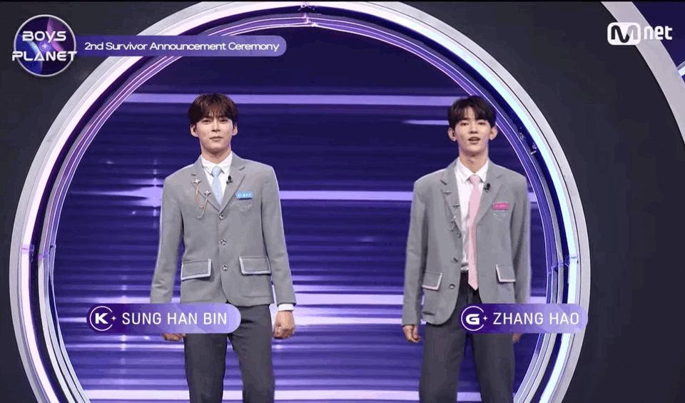 [잡담] 센터즈 순발식 레전드 움짤<<<<new! | 인스티즈