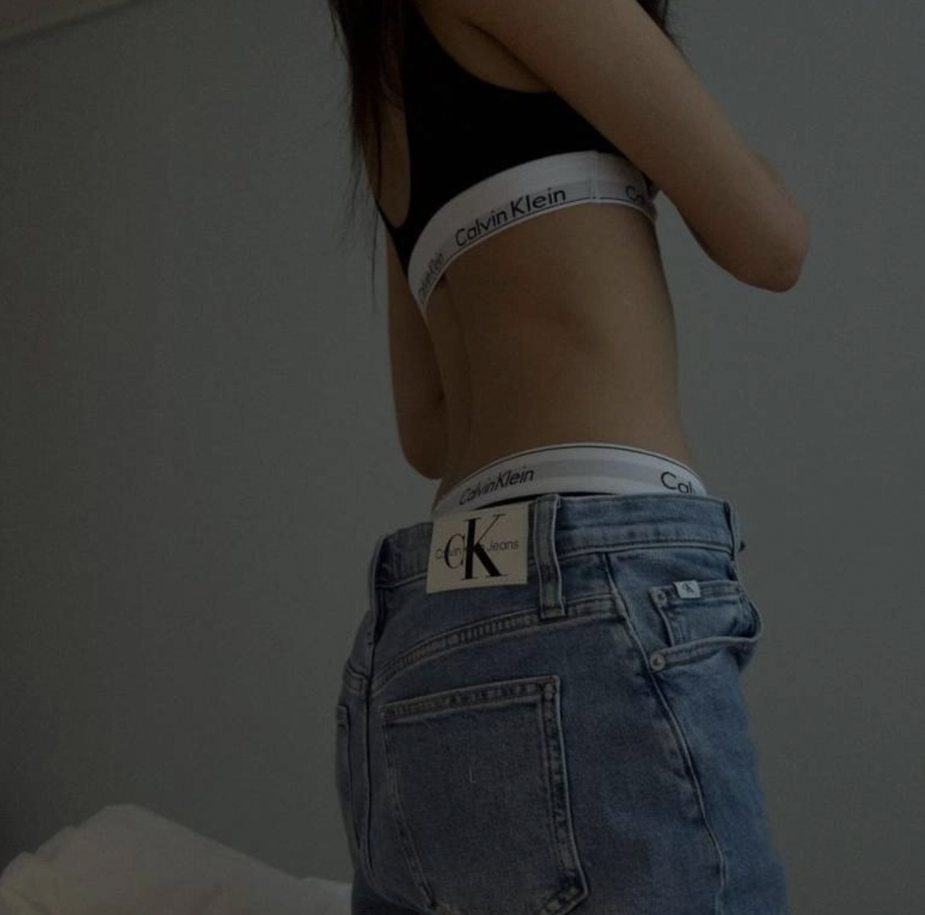 [잡담] 김도연 그냥 마르기만 한 줄 알았는데 | 인스티즈