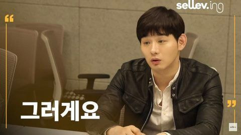 [잡담] Sm보컬 트레이너 장진영이 제자들에게 행복하냐 물었을때 돌아왔다는 대답 | 인스티즈