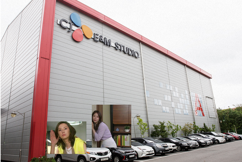 [잡담] 지금 스포계정 안걸리는 이유가 | 인스티즈