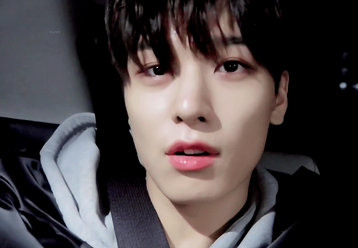 [잡담] 주요! | 인스티즈