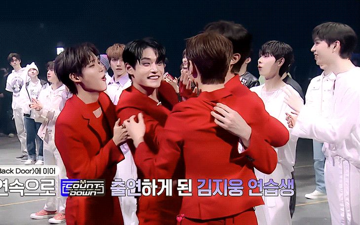 [잡담] 나도 석매튜 볼 잡아보고 싶다 | 인스티즈