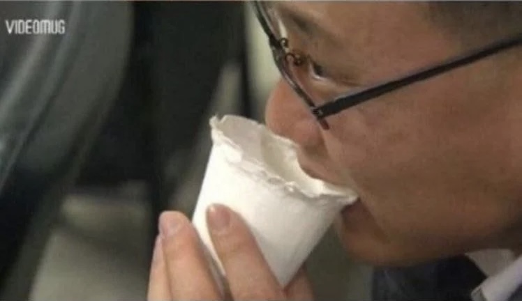 [잡담] 매튜 태래 투 픽인 나애 상황... | 인스티즈