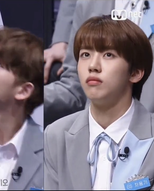 [잡담] 웅기 넘 맘아픈데 | 인스티즈