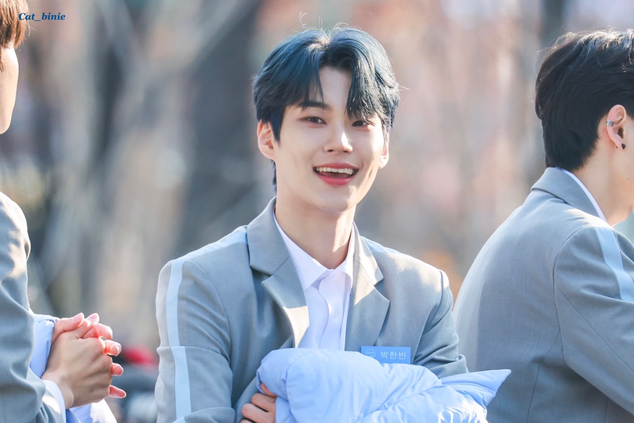 [잡담] 우리애 떡상도 좋지만 코어 많이 잡히면 좋게ㅆ자 | 인스티즈