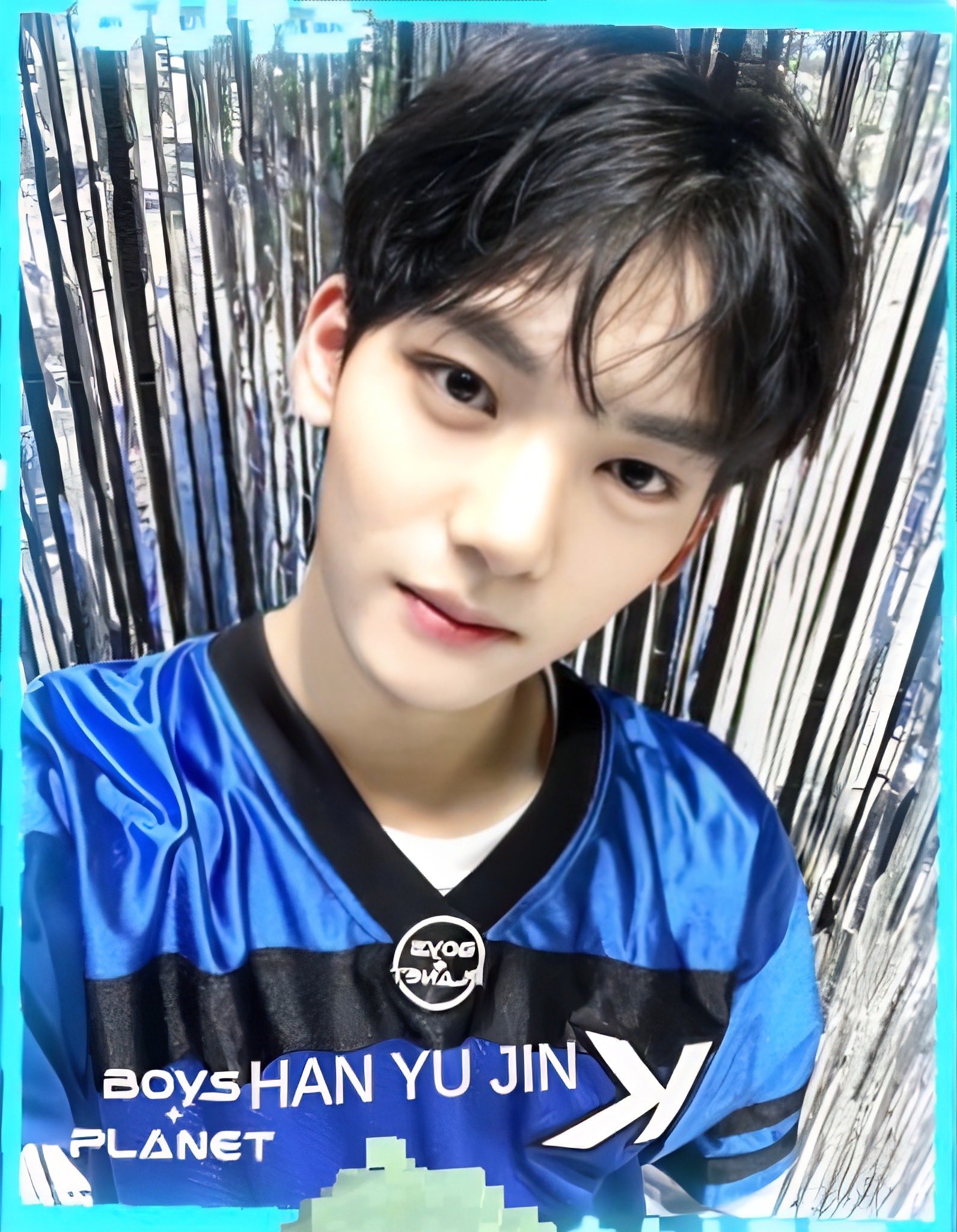 [잡담] 보플 데뷔하면 포카 시세 반포 자이인 애들 많을 듯 | 인스티즈